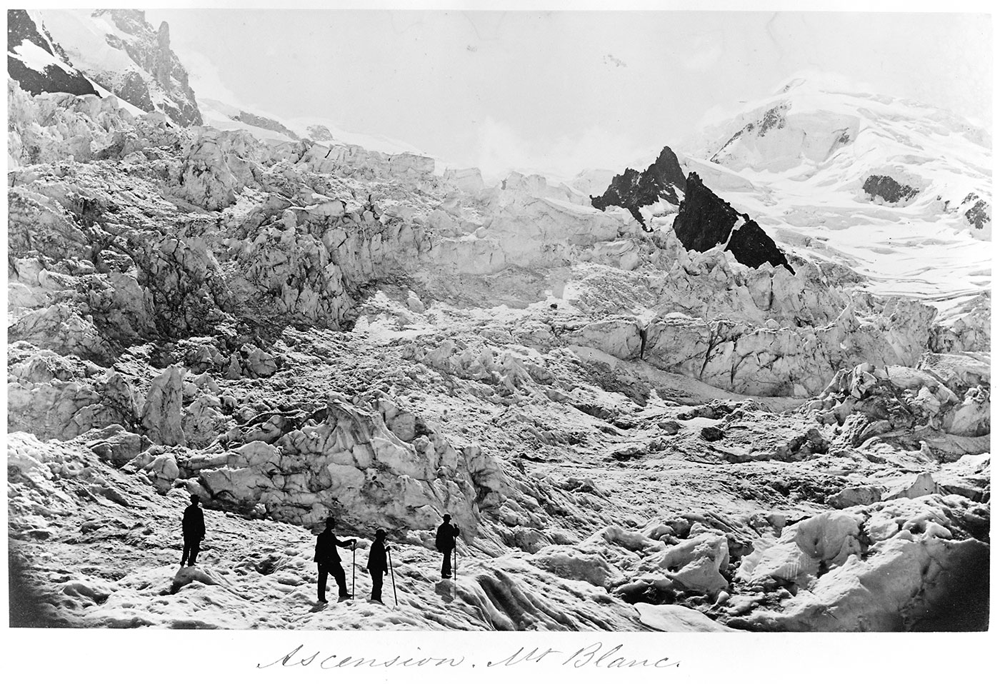 chapter illustration