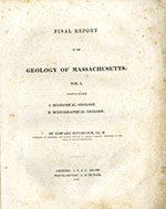 image of 1841-1833-hitchcock-report