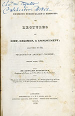 image of dyspepsy-forestalled