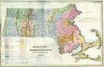 image of hitchcock-1833map