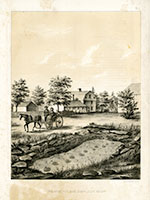 image of ichnology-new-england-eh-1858