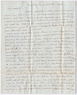 image of letter-bs-10-30-1843