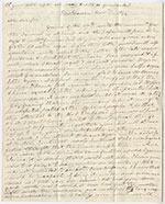 image of letter-bs-11-1-1844