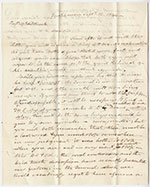 image of letter-bs-9-12-1844