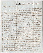 image of letter-bs-9-13-1843