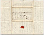 image of letter-bs-9-19-44