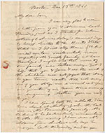 image of letter-children