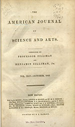image of letter-jd-1842