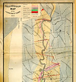 image of map-hitchcock-1857