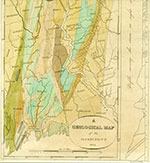 image of map-owh-ajs-1822