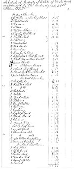 image of marsh-probate