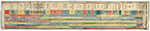 image of orra-geological-illustrations-banner