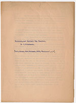 image of paper-hitchcock-edinborough