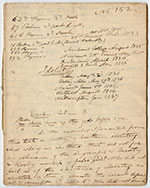 image of sermon-eh-speaking-tour