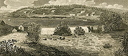 image of turners-falls-dam