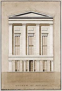 image of lyceum-nh-ny