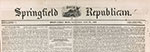 image of springfield-republican-newspaper