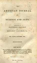 image of ajs-vol47-oct1844-jd-discovery