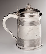 image of astro-mug-clark