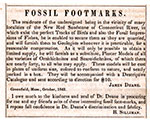 image of fossil-footprint-ad-ajs
