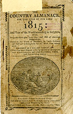 image of hitchcock-almanac