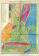 image of hitchcock-map-amherst