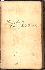 image of ladies-literary-soc-1813