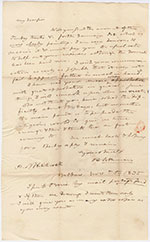 image of letter-bs-11-5-1835