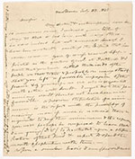 image of letter-bs-7-22-1835