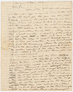 image of letter-eh-12-1822