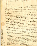 image of letter-eh-tg-1831