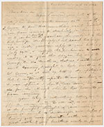image of letter-hh-1825