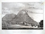 image of orra-landscape-sugarloaf