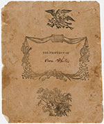 image of orra-penmanship-notebook