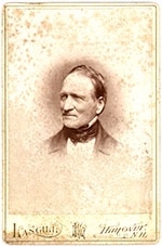 image of portrait-edw-hitchcock