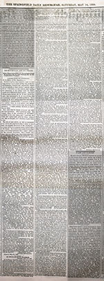 image of springfield-republican-may-1859