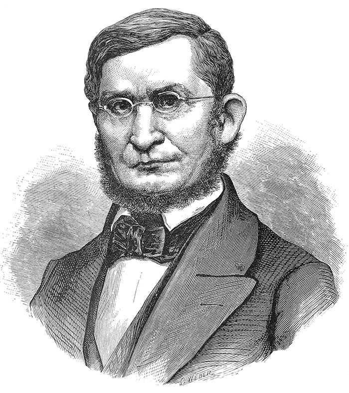 image of charles-jackson