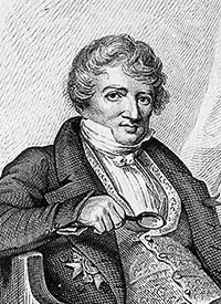 image of georges-cuvier